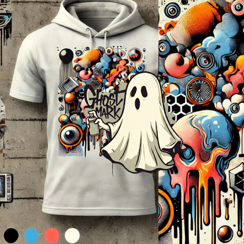 On-Demand Branding Solutions Create, Your Companies Swag