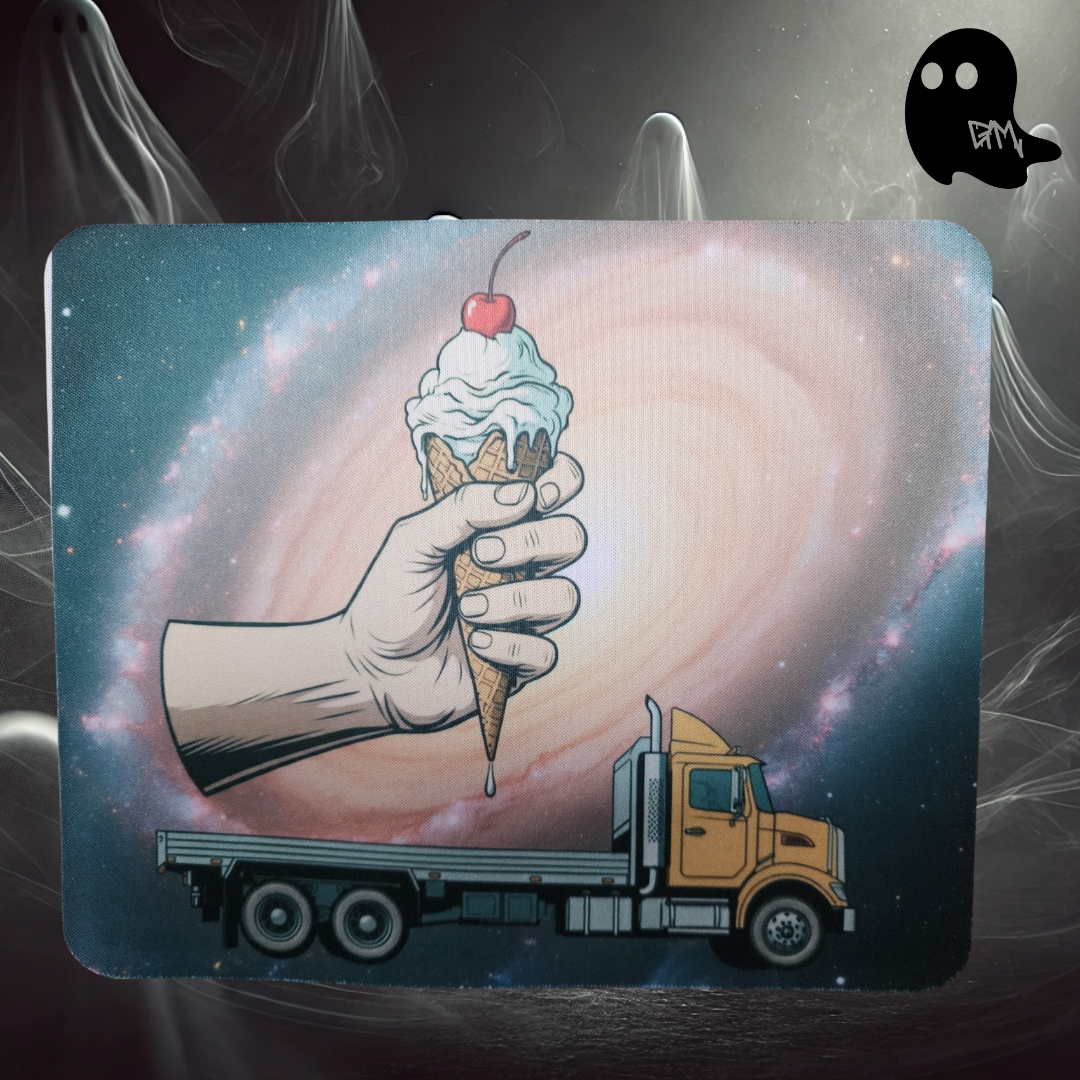 Mousepads