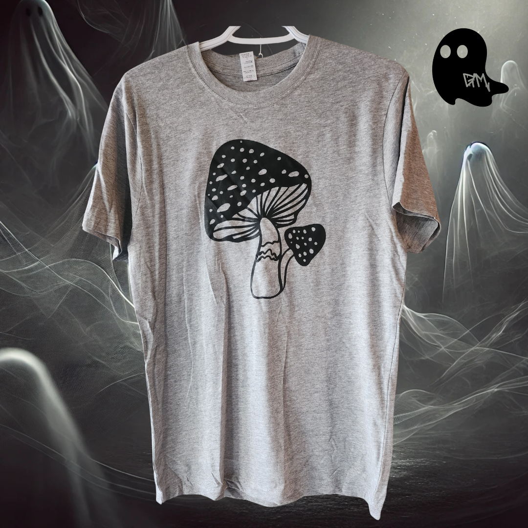 House Tee's