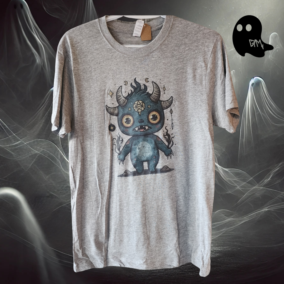 House Tee's
