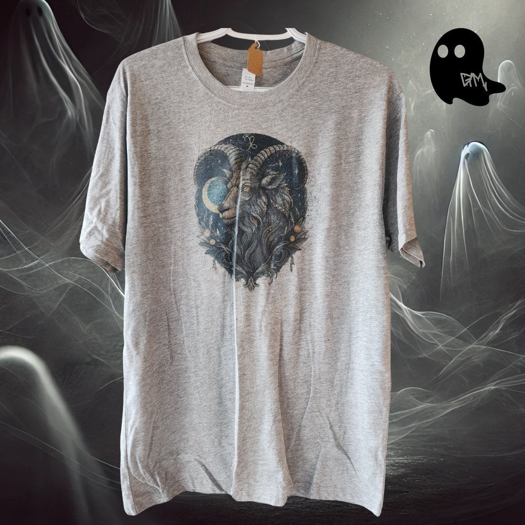 House Tee's