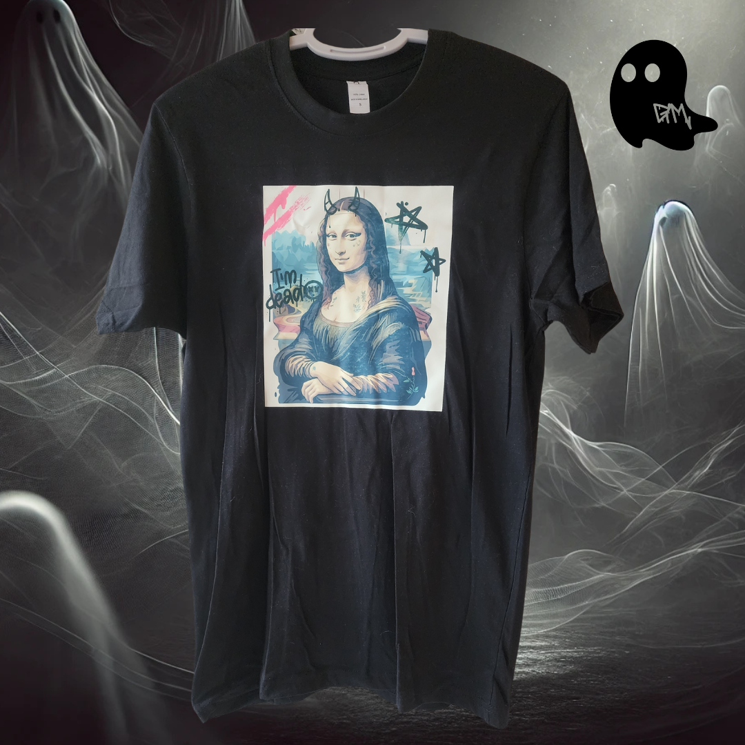 House Tee's