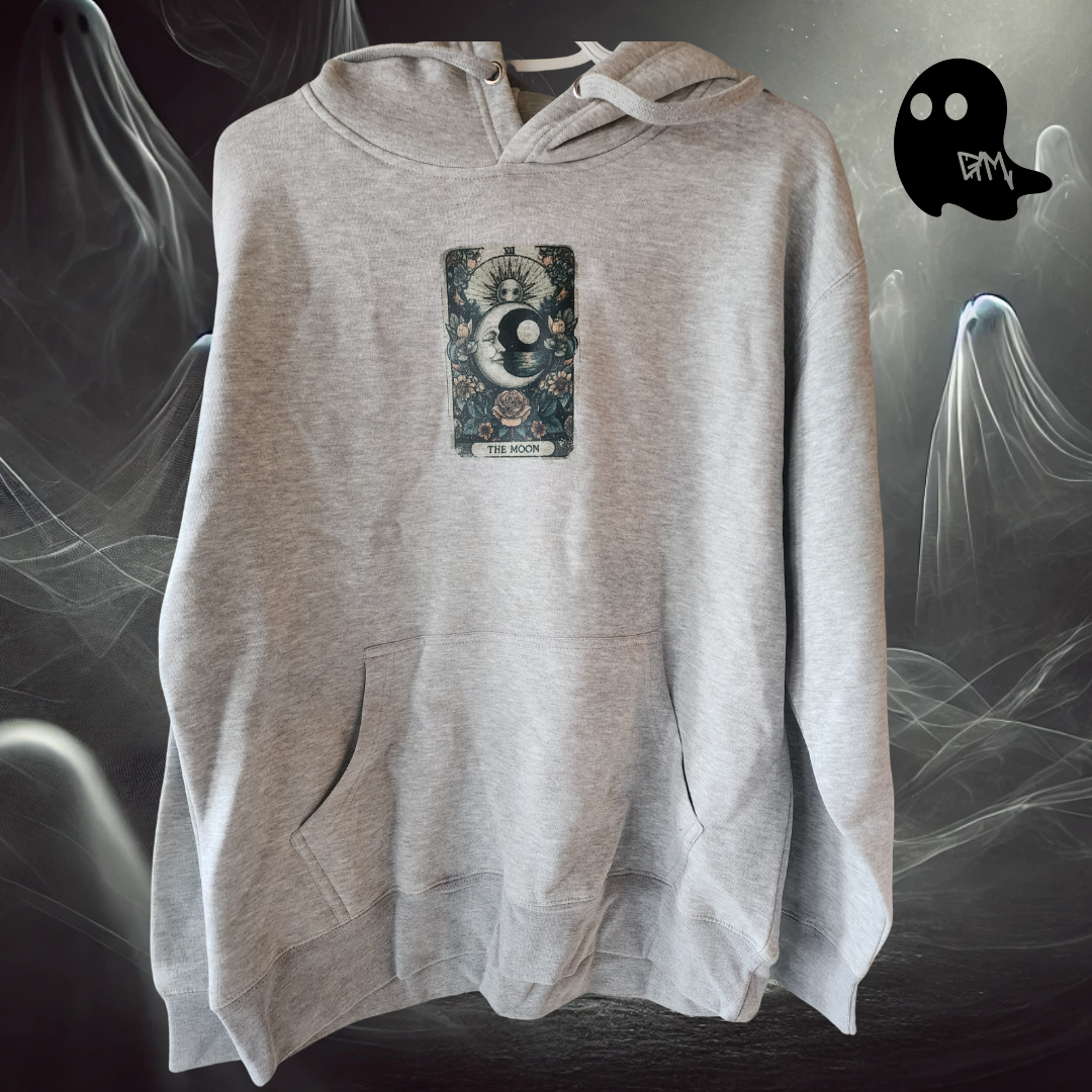 House Hoodie