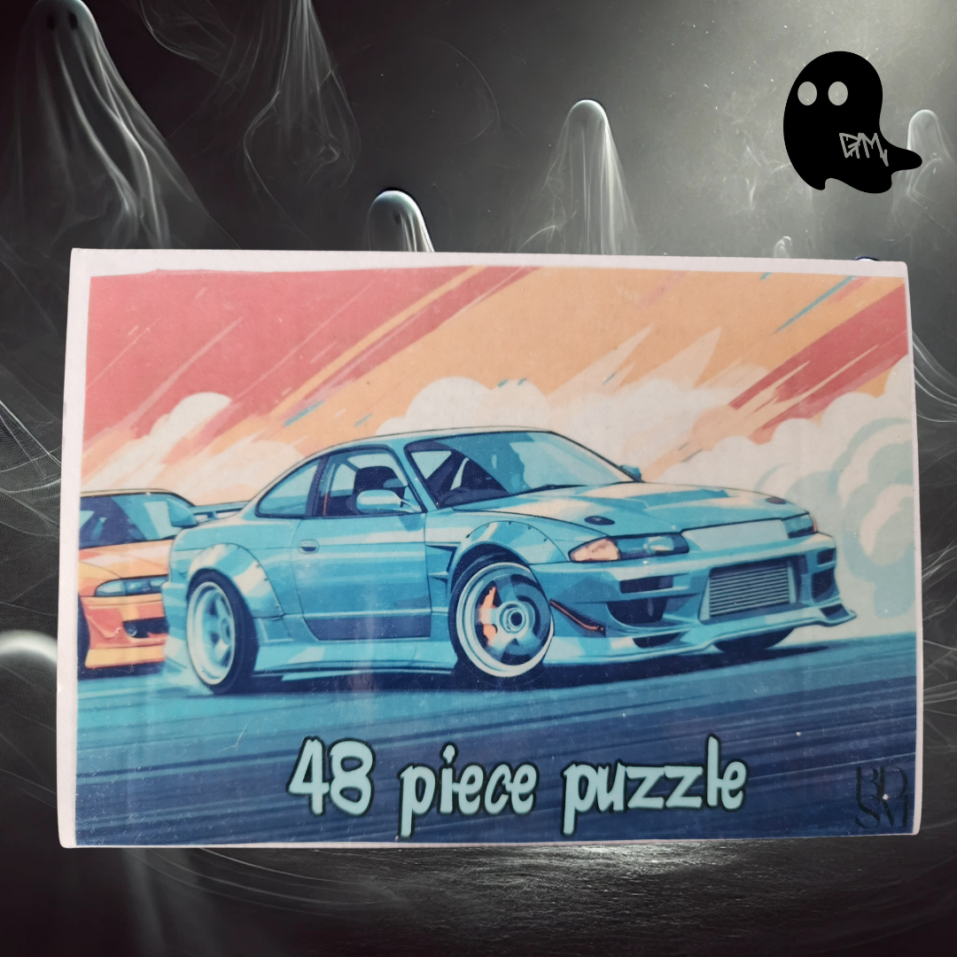 Puzzles