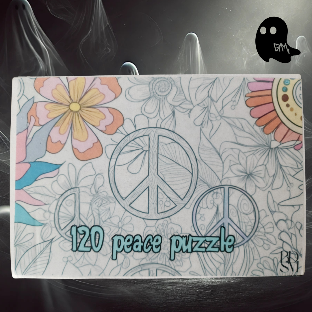 Puzzles