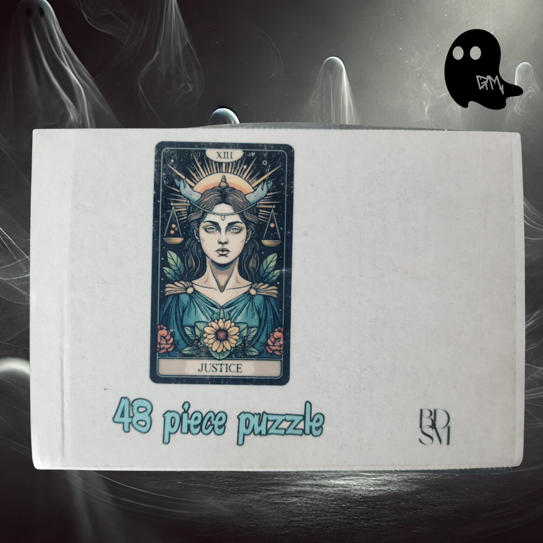 Puzzles