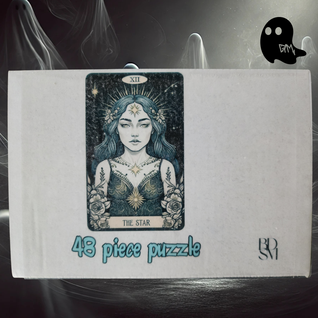 Puzzles