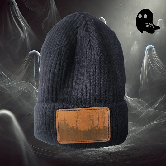 House Beanies
