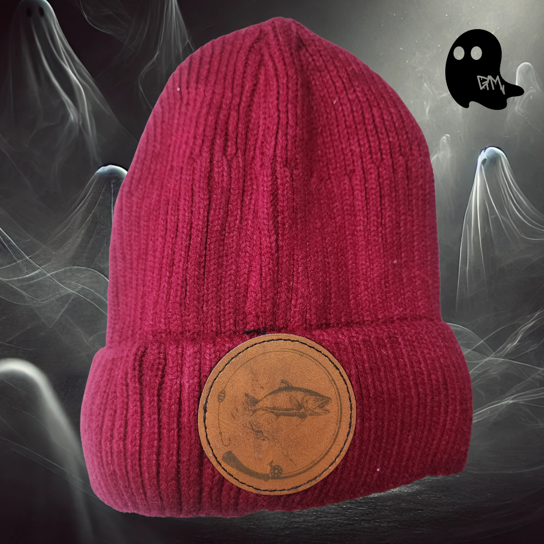 House Beanies