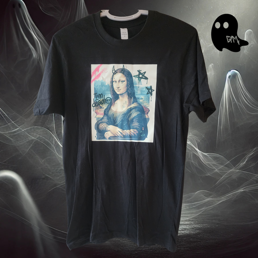 House Tee's