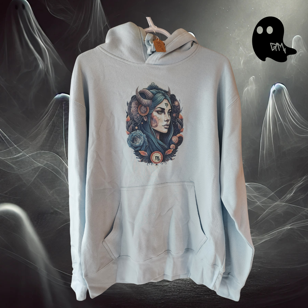House Hoodie
