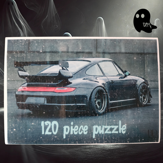 Puzzles