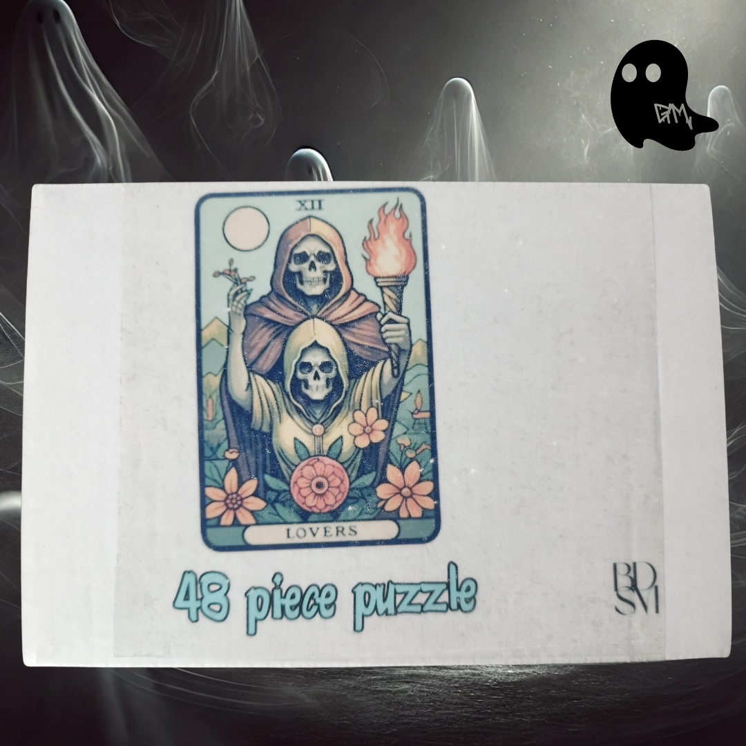 Puzzles