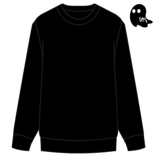 Custom Sweater